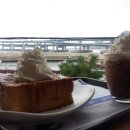 엔제리너스 남천비치점 이미지