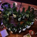 4월 3주 블로그