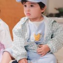 큐비앤맘 이미지