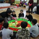 개화초등학교 이미지