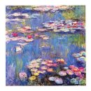 빛과 물의 화가 / Claude Monet (1840∼1926) 이미지