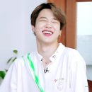 빛나는별 이미지