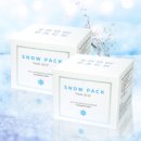 케이브로스
