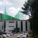 우리골프클럽 이미지