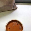 공간플렌츠 네이버블로그