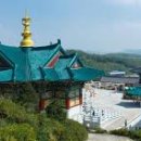 S&J 노래연습장 이미지