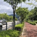 섭재2교 이미지