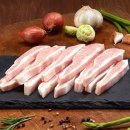 대박고깃집 이미지