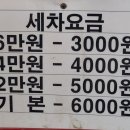 심곡주유소 이미지