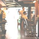 안젤라미용실 이미지