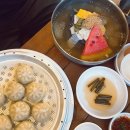 삼익(아) 이미지