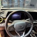 춘천세차 | 춘천세차 트렉스 실내까지 싹 정리하고 후기