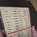 개신초등학교 | 청주 <돈스앤치킨> 후기