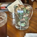 비움리싸이클링 | 최고의 상황에 따봉을 뻗는다