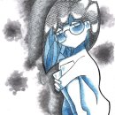 장원기 카카오 검색결과