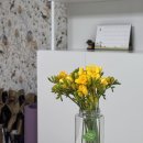 이마트24 함안칠원점 | 12. 미세먼지는 쩔지만 바람은 쐬고싶어