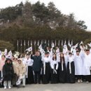 주천면-4(독립만세상) 이미지