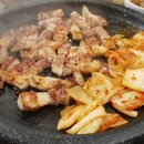 신천농장 이미지