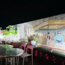 맥시움빌딩 | 또간집 군포당정 루프탑호프 추천 🍻밤공기와 치맥의 완벽한 조합✨