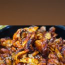 김완쭈꾸미 이미지