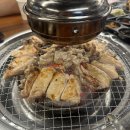 오송숯불닭갈비고구려 이미지
