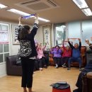 임해경로당 이미지