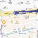 구제일번지 이미지