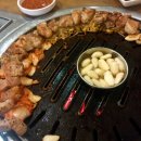 일품정 이미지