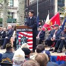 김기환축사 이미지