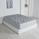 H6869 이미지