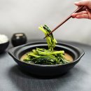 영심푸드