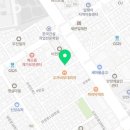 성가네고기랑장어랑 이미지