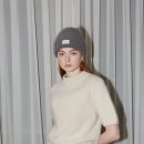 메종엠 이미지