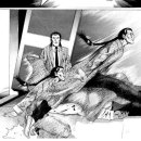 크로스핏 마하 이미지