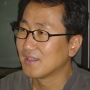 스포츠조선 노동조합 이미지