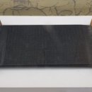 배자예부운략 이미지