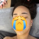 이제, 홈스킨케어