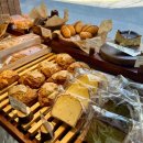 화곡로64길 이미지