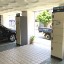 행운동-4 이미지