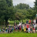 가온누리태권도장 이미지