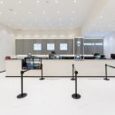 월드킹 천안아산점 이미지