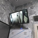 한진빌라 이미지