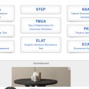 (주)아하모멘트 | 마케팅 없이도 팔리는 디지털 상품의 비밀