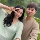 [춘천여행] 빌라노빌레 가평,춘천 펜션_리브로/ 구찌시계 생일선물