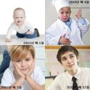 2001년생의 좋은 점 "너 몇살이니?" 생각할 필요가 없으무니다 이미지