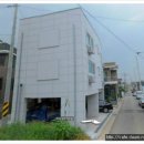 평택 송탄 송탄역 신장동 통원룸매매 다세대주택 송신초등학교 맞은편 이미지