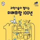 홍주수학 이미지