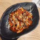 만원의 행복 | 화곡동 숙성회, [동하 생선가게] 숙성 방어+ 만원의 행복 세트 후기