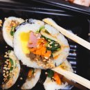진주초전동 야식으로 딱 촌놈족발 배달후기