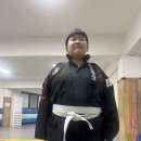화곡숭무관 이미지